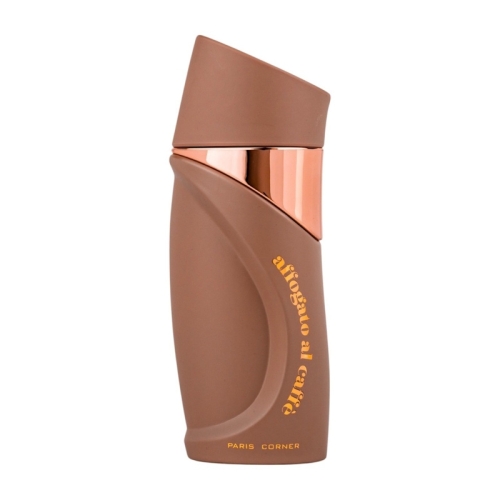 Perfumy Unisex Affogato Al Caffe Paris Corner 100ml
