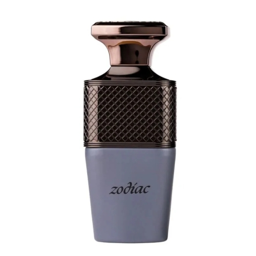 Perfumy Unisex Zodiac Paris Corner 100ml