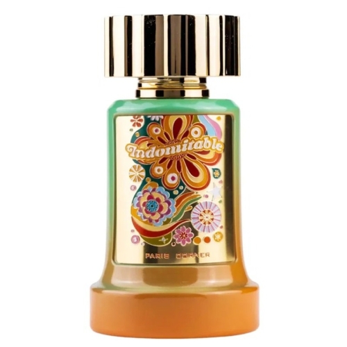 Perfumy Unisex Indomitable Paris Corner 100ml Perfumy Unisex Indomitable Paris Corner 100ml