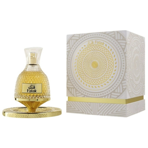 Perfumy Unisex Falak Nusuk 100ml