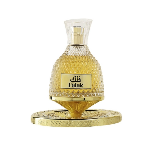 Perfumy Unisex Falak Nusuk 100ml