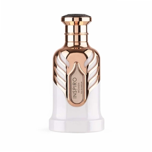 Perfumy Damskie Inspiro Women Riiffs 100ml Perfumy Damskie Inspiro Women Riiffs 100ml
