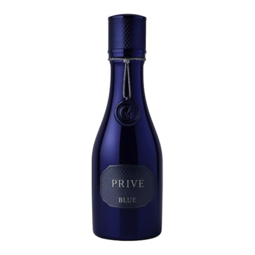 Perfumy Męskie Prive Blue Riiffs 100ml
