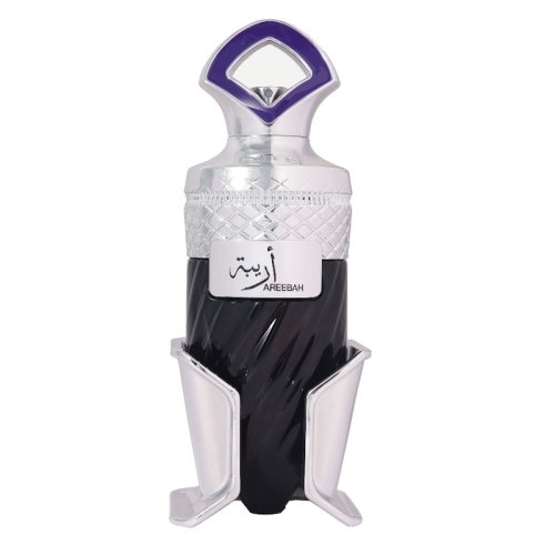Perfumy Damskie Areebah Riiffs 100ml