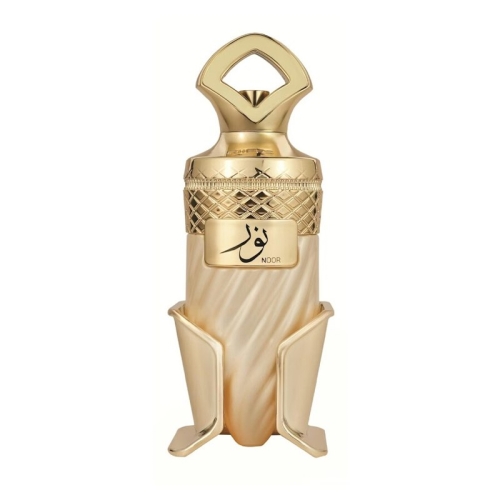 Perfumy Unisex Noor Riiffs 100ml