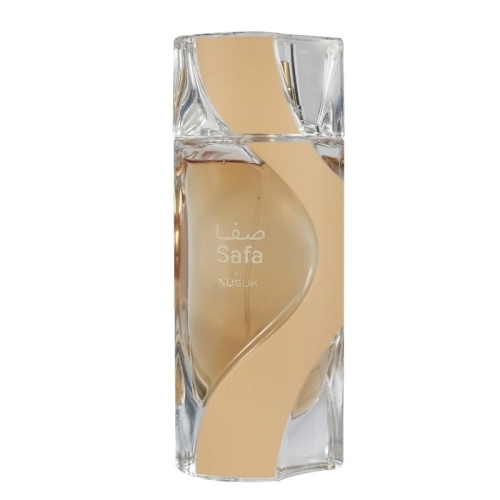 Perfumy Damskie Safa Nusuk 100ml
