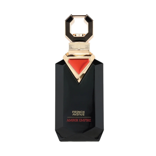 Perfumy Męskie Amber Empire French Avenue 100ml