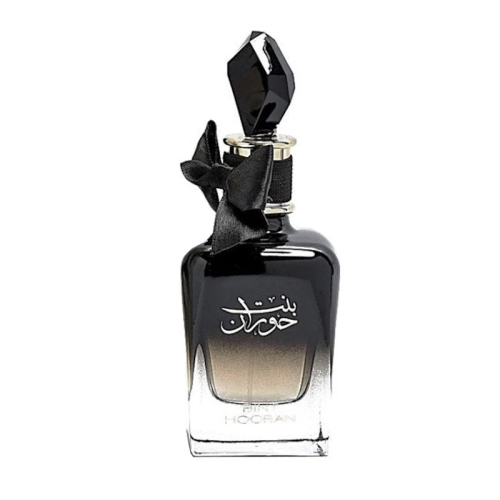 Perfumy Bint Hooran – orientalna kompozycja zapachowa dla kobiet