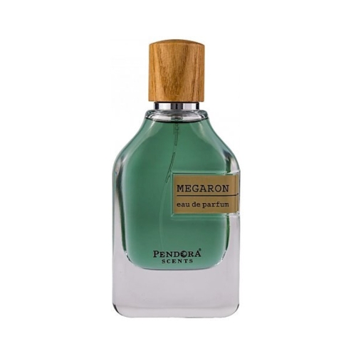Perfumy Unisex Megaron Pendora Scents 70ml