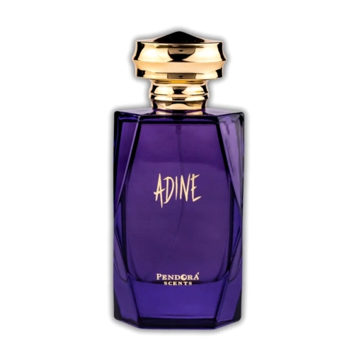Perfumy Damskie Adine Pendora Scents 100ml