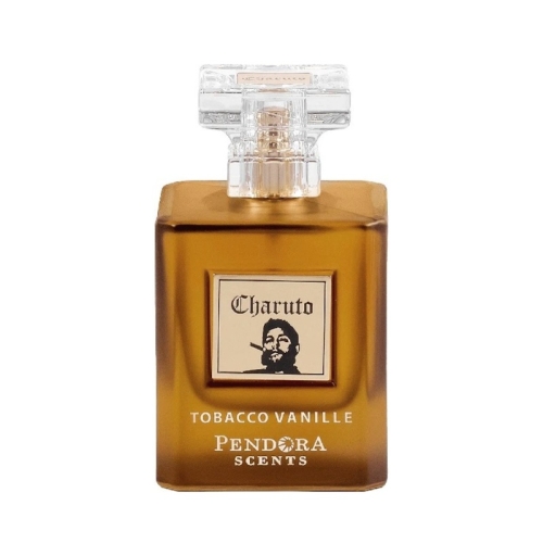 Perfumy Unisex Charuto Tobacco Vanille Paris Corner 100ml