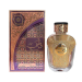 Perfumy Damskie Watani Al Wataniah 100ml