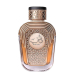 Perfumy Damskie Watani Al Wataniah 100ml