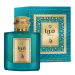 Perfumy Damskie Freya Al Absar 100ml