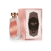 Perfumy Damskie Shouq Al Wataniah 100ml