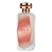 Perfumy Damskie Shouq Al Wataniah 100ml