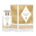 Perfumy Damskie Shahoor Elixir Al Absar 100ml
