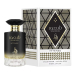 Perfumy Damskie Shahoor Intense Al Absar 100ml