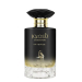 Perfumy Damskie Shahoor Intense Al Absar 100ml