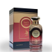 Perfumy Damskie Hasaa Al Absar 100ml