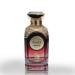 Perfumy Damskie Hasaa Al Absar 100ml
