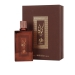 Perfumy Męskie Kayaan Terra Al Wataniah 100ml