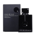 Flakon wody toaletowej Armaf Club De Nuit Intense Man 105ml