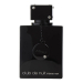 Armaf Club De Nuit Intense Man – perfumy męskie o drzewno-przyprawowym zapachu
