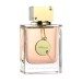 Perfumy Damskie Club de Nuit Woman Armaf 105ml