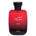 Perfumy Męskie Hawas Fire Rasasi 100ml
