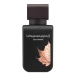 Perfumy Męskie La Yuqawam Pour Homme Rasasi 75ml