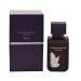 Perfumy Damskie La Yuqawam Jasmine Wisp Rasasi 75ml