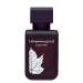 Perfumy Damskie La Yuqawam Jasmine Wisp Rasasi 75ml