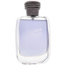 Perfumy Męskie Hawas For Him Rasasi 100ml