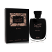 Perfumy Męskie Hawas Black Rasasi 100ml