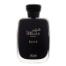 Perfumy Męskie Hawas Black Rasasi 100ml