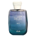 Perfumy Męskie Hawas Ice Rasasi 100ml
