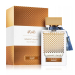 Perfumy Damskie Qasamat Rasana Rasasi 65ml