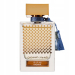 Perfumy Damskie Qasamat Rasana Rasasi 65ml