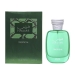 Perfumy Męskie Hawas Tropical Rasasi 100ml