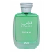 Perfumy Męskie Hawas Tropical Rasasi 100ml