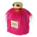 Flakon perfum Kharmana Wadi Al Khaleej 100ml na tle orientalnych przypraw i nut drzewnych