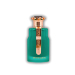 Perfumy Unisex Emir Lueur d'EsPoir Serene Grove Paris Corner 100ml