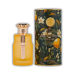 Perfumy Unisex Emir Memories Of Summer Lueur D'Espoir Paris Corner 100ml