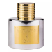 Perfumy Damskie Emir Metalico Paris Corner 100ml