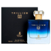 Perfumy Męskie Emir Trillium Paris Corner 100ml