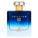 Perfumy Męskie Emir Trillium Paris Corner 100ml