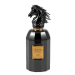 Perfumy Damskie Kaheela Lux Paris Corner 85ml