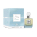 Perfumy Damskie Manaal Paris Corner 100ml