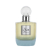 Perfumy Damskie Manaal Paris Corner 100ml